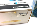 Roxtec RM60 Cable Sealing Gland Modules RM00000601000 BOX OF 4 - Maverick Industrial Sales