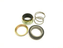 Ingersoll-Dresser 031448-00 Mechanical Pump Seal Kit - Maverick Industrial Sales