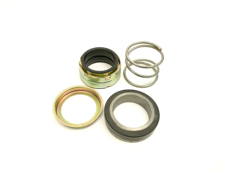 Ingersoll-Dresser 031448-00 Mechanical Pump Seal Kit - Maverick Industrial Sales