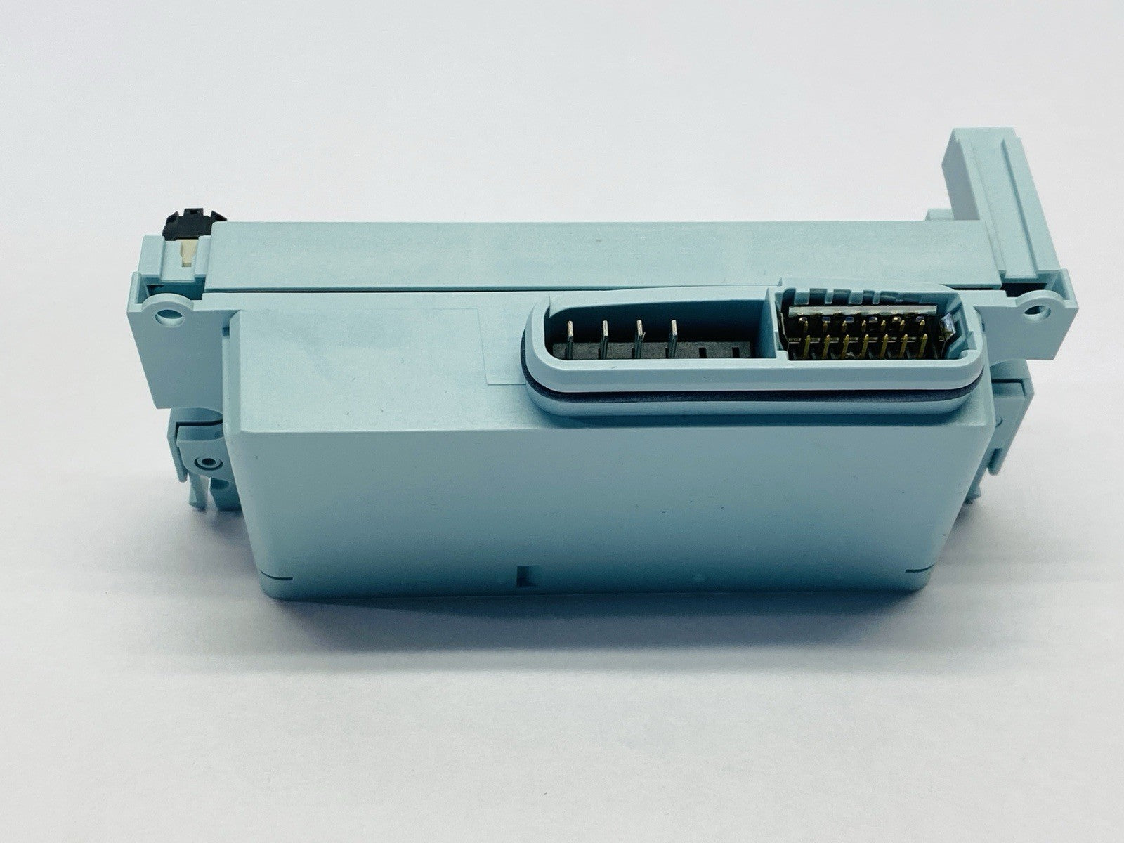 Siemens 6ES7142-4BD00-0AA0 SIMATIC ET 200PRO Electronic Module - Maverick Industrial Sales