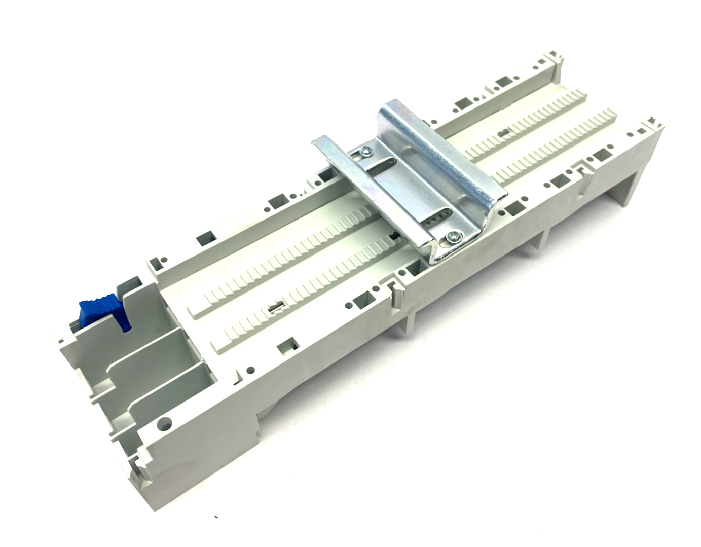 Rittal SV 9340.270 OM Support W/O Contact System 9340270 - Maverick Industrial Sales