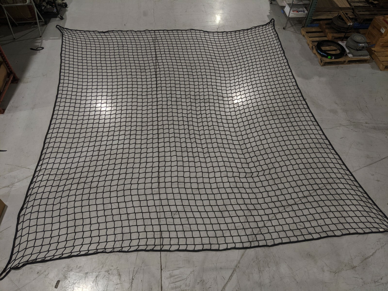 47787659