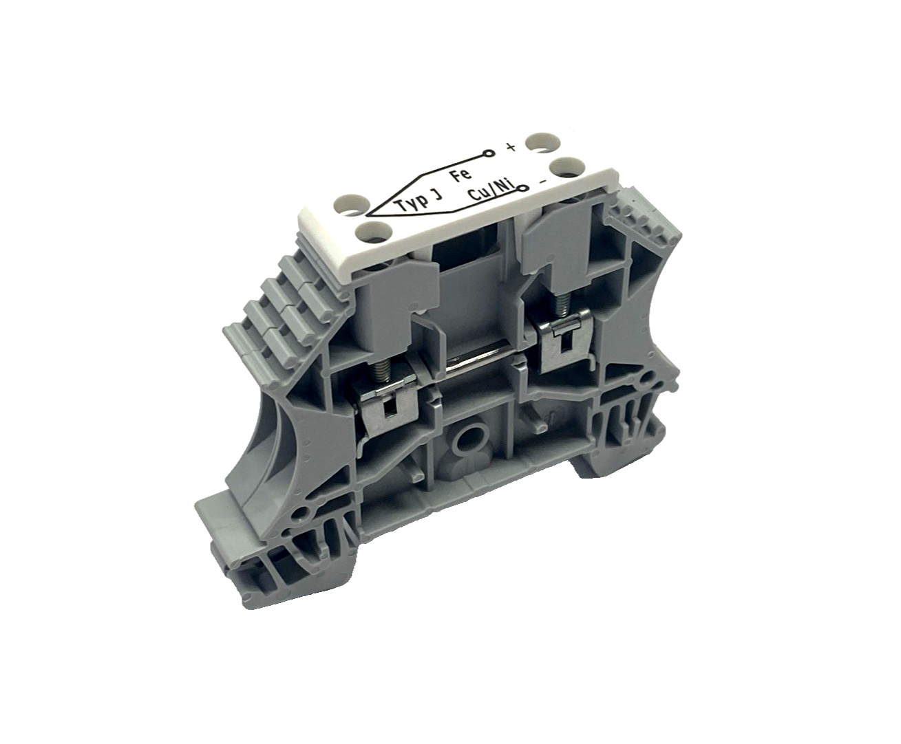 1492-JTC3J | Allen Bradley Ser. A 2.5mm Thermocouple Terminal Block LOT OF 2 - New – Open box - Maverick Industrial Sales