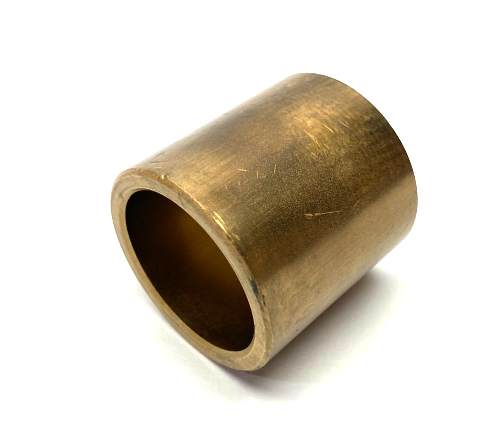 A-40-50-50 | Selfoil Bronze Self-Lubricating Sintered Bearing - New – Open box - Maverick Industrial Sales