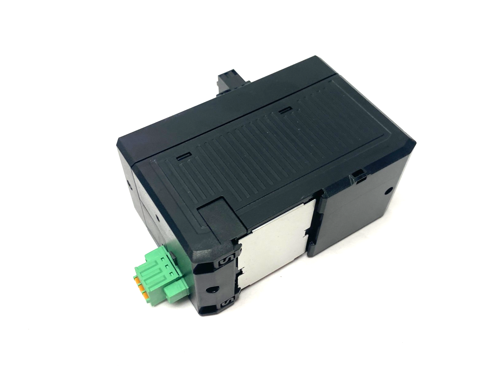 Keyence IX-H2000 Image-Based Laser Sensor Amplifier Main Unit - Maverick Industrial Sales