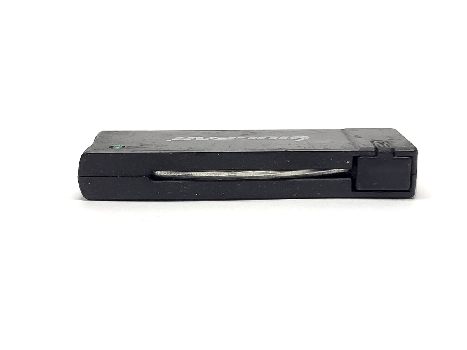 IOGear GUH285 4-Port USB 2.0 Hub - Maverick Industrial Sales