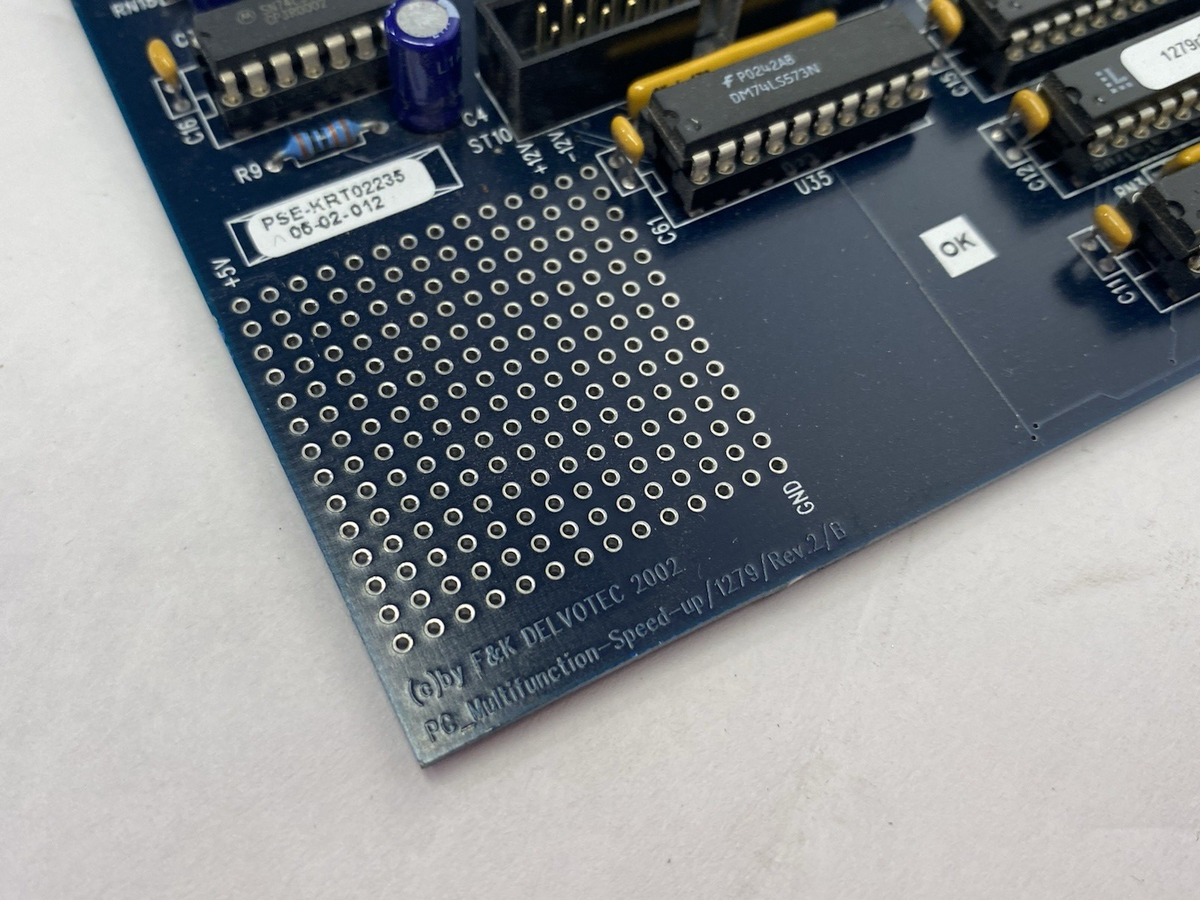 47844415