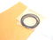 Westinghouse 620B493E83 O-ring for W RCP Seal - Maverick Industrial Sales