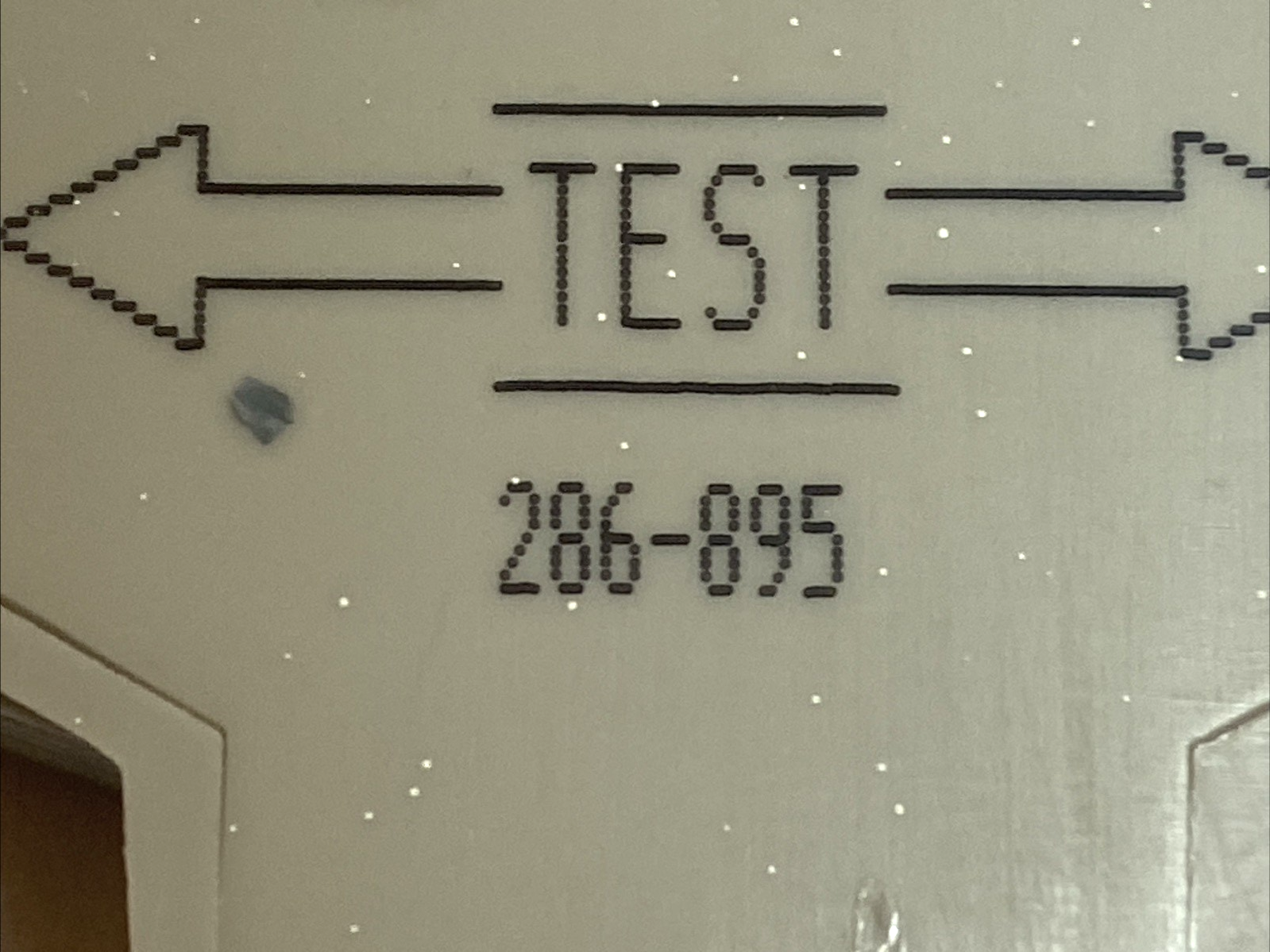 47537498
