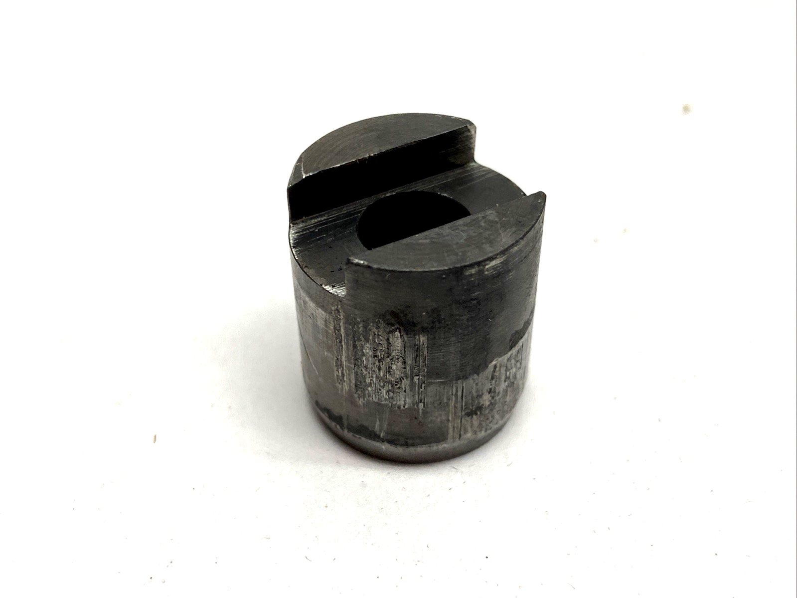 Hesse 54357 Centering Pin LOT OF 4 - Maverick Industrial Sales