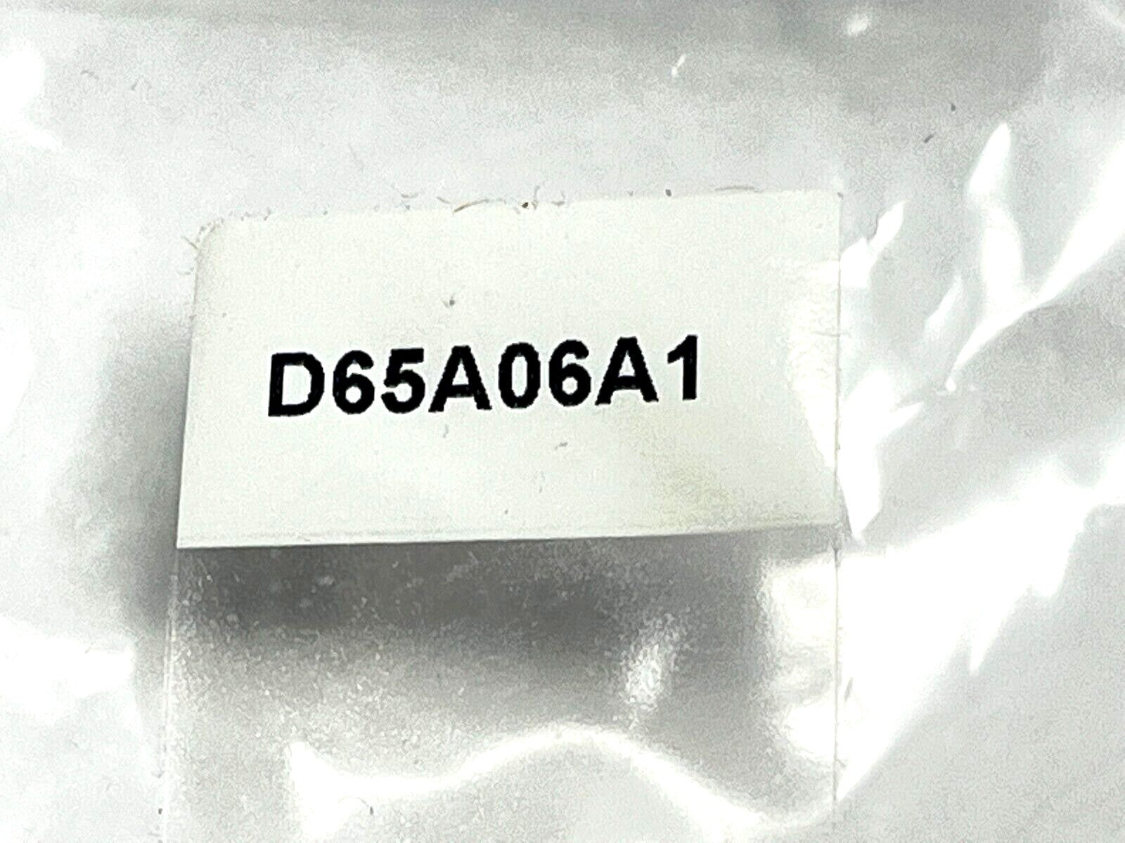 47471513