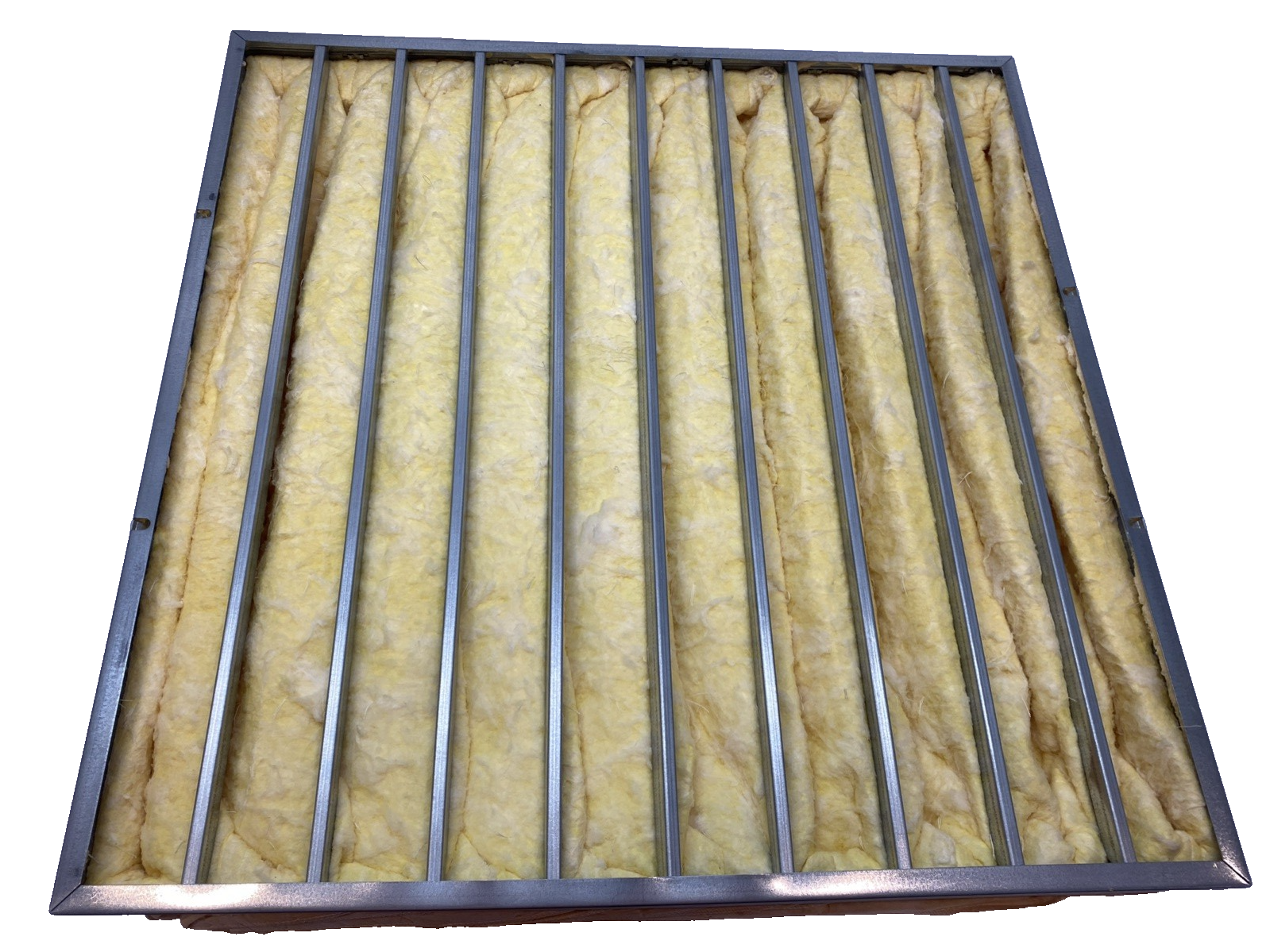 AR Filtrazioni AR0200 Oil Mist Collector - Maverick Industrial Sales