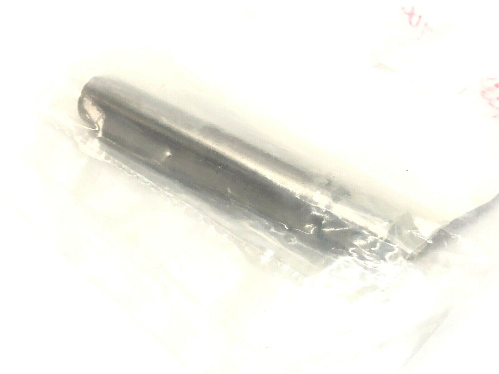 MiSUMi PSFRP15-79-F15-P11-WFC0-J5-W0-V38 Rotary Shaft 15mm-11mm Dia. 79mm Length - Maverick Industrial Sales
