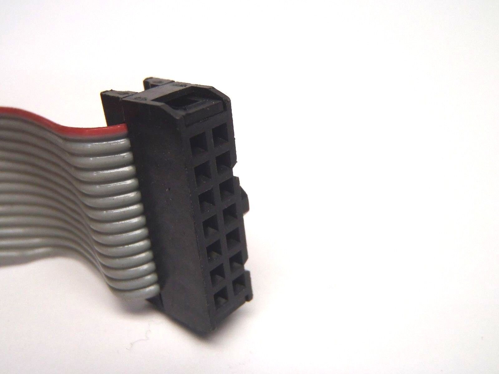 Sigmatek X24 XDIAS 32" Linking Ribbon Cable - Maverick Industrial Sales