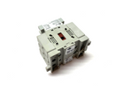 Allen Bradley 194E-A25-1752 Ser. B Disconnect Load Switch 3-Pole HO HARDWARE - Maverick Industrial Sales