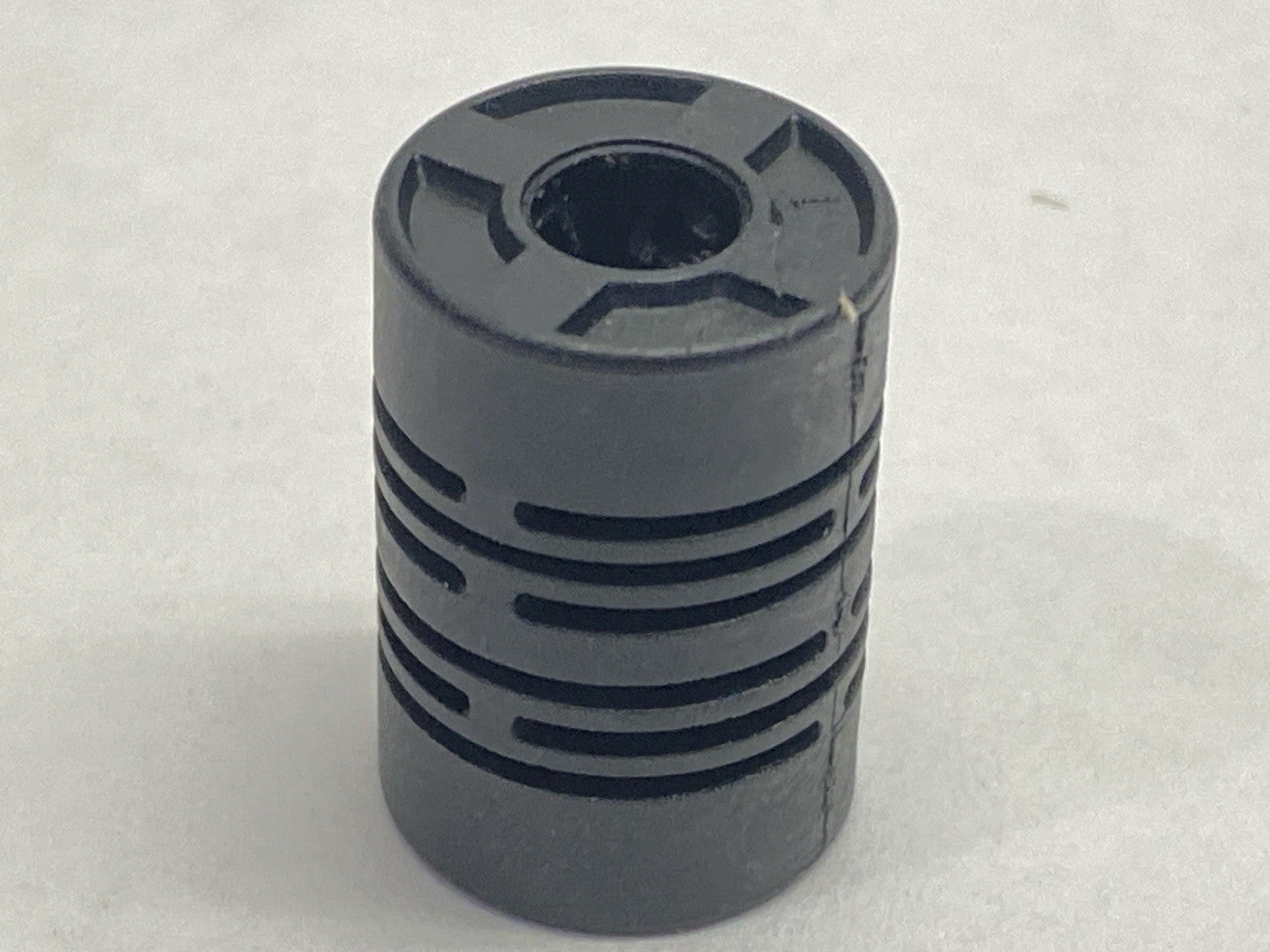 E69-C06B | Omron Rotary Encoder Flexible Coupling - New – Open box - Maverick Industrial Sales