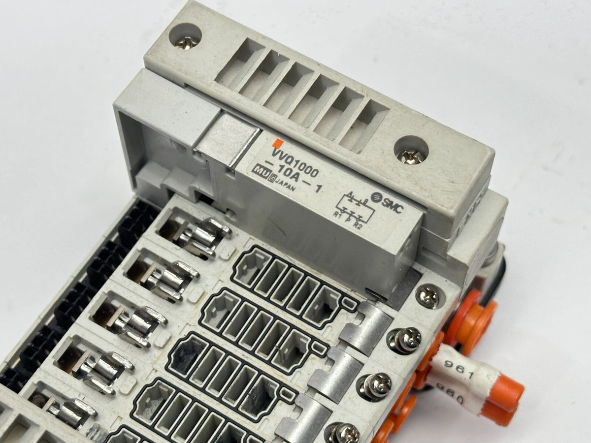 47800646