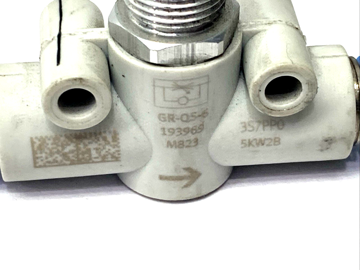 47838870