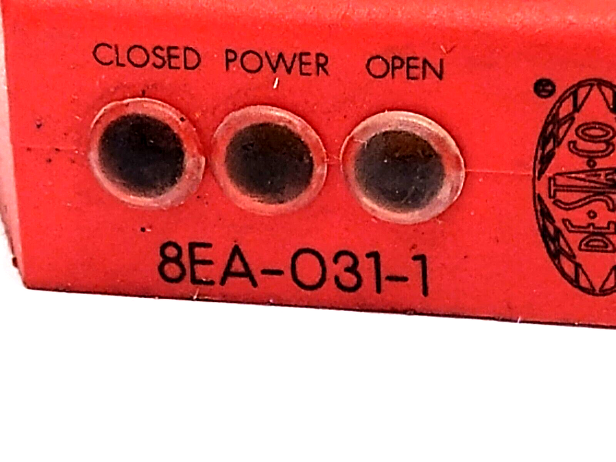 47832227