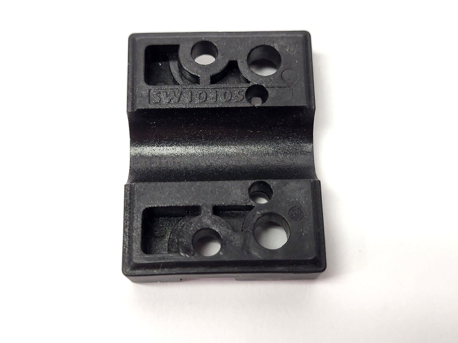 Micco SW10105 Spacer Clip LOT OF 2 - Maverick Industrial Sales