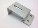 Flexlink XLCT 21x100A Beam Support Bracket - Maverick Industrial Sales