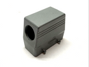 Phoenix Contact HC-B 16-TFQ-76/O1M32S Industrial Connector Housing 1604811 - Maverick Industrial Sales