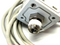 SMC ZSE40AF-01-V Vacuum Switch - Maverick Industrial Sales
