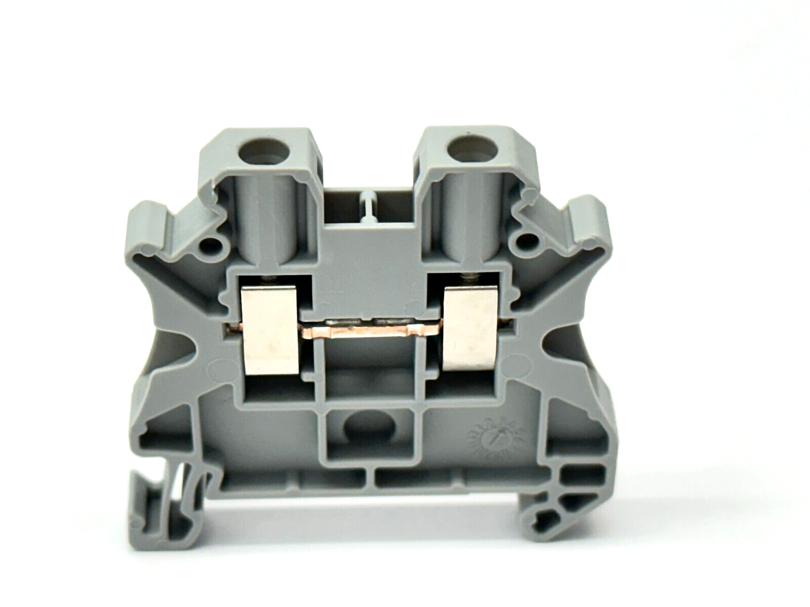 47786297