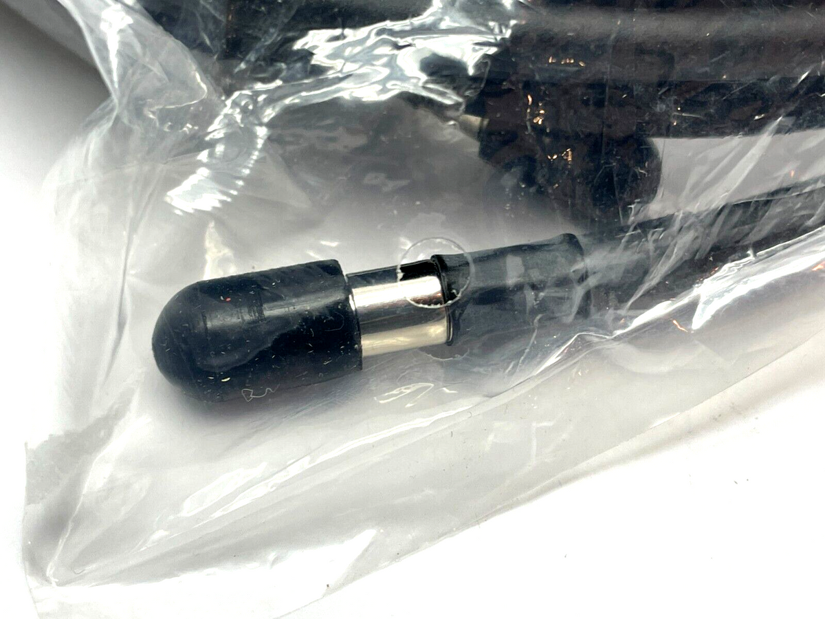 Components Express CX-301-2-301-07 Rev. A CoaXpress Cable 7m Length - Maverick Industrial Sales