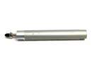 SMC CG120-G50001-115 Round Body Pneumatic Cylinder 145psi 1.00MPa - Maverick Industrial Sales