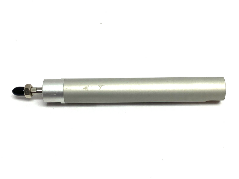 SMC CG120-G50001-115 Round Body Pneumatic Cylinder 145psi 1.00MPa - Maverick Industrial Sales