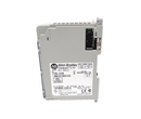 Allen Bradley 1769-IQ16 Ser. A CompactLogix 16 Pt Digital Input Module - Maverick Industrial Sales