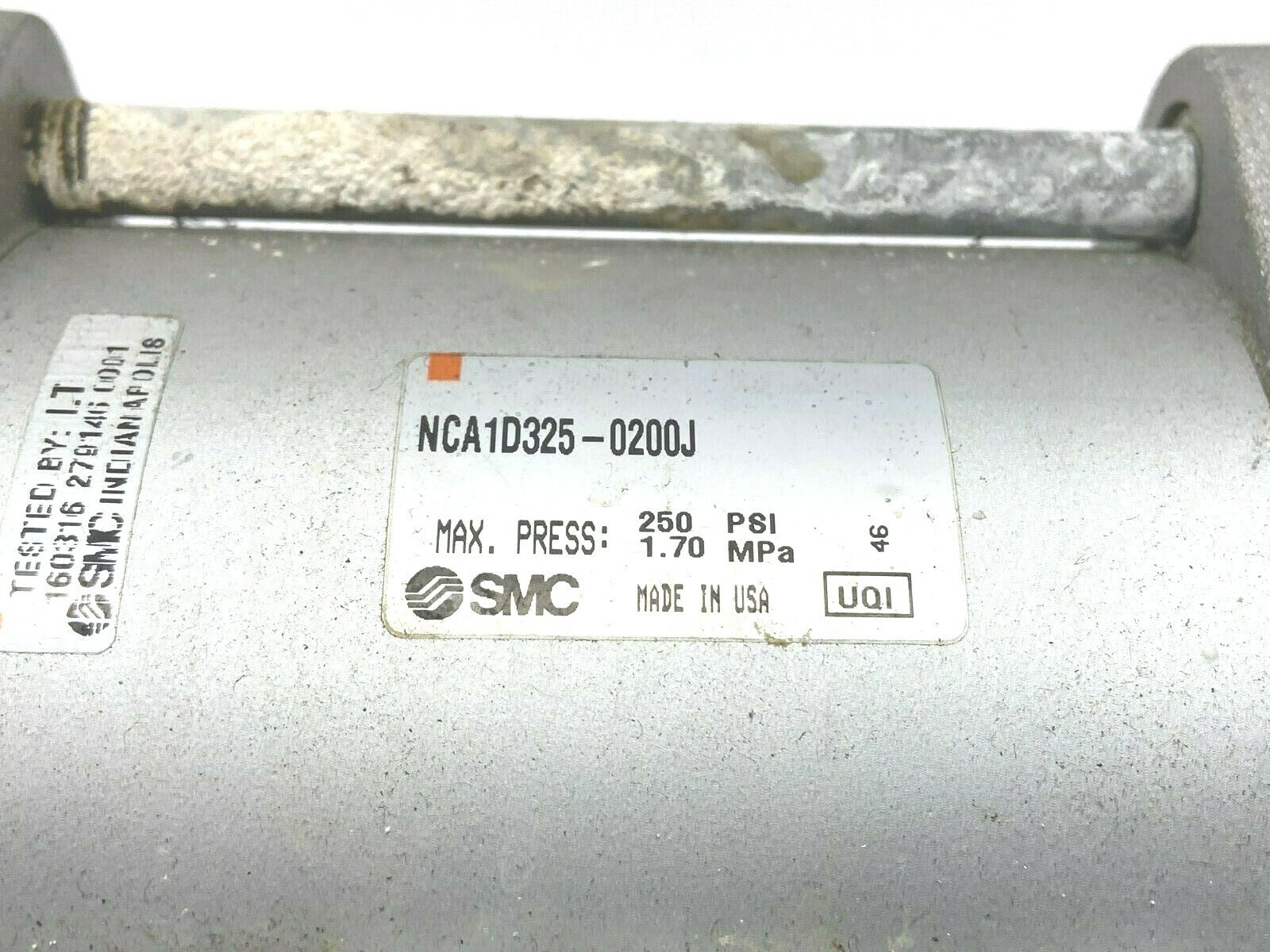 47724166