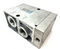 Festo VL/O-3-3/4 Pneumatic Valve 3/2-Way Monostable 3/4" Ports 10049 - Maverick Industrial Sales