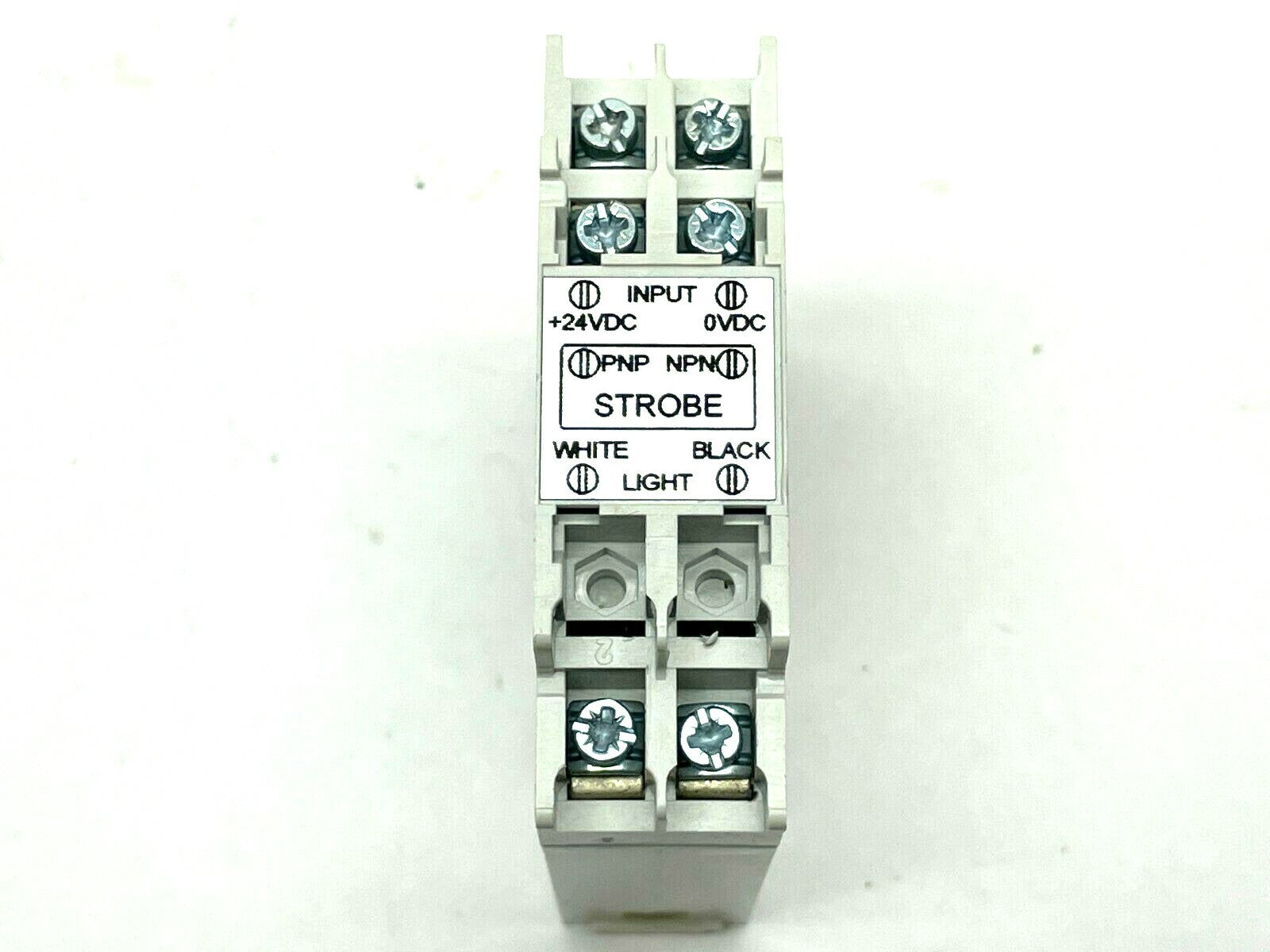 Spectrum Illumination LDM SP1.25-1 LED Driver Module - Used - Maverick Industrial Sales