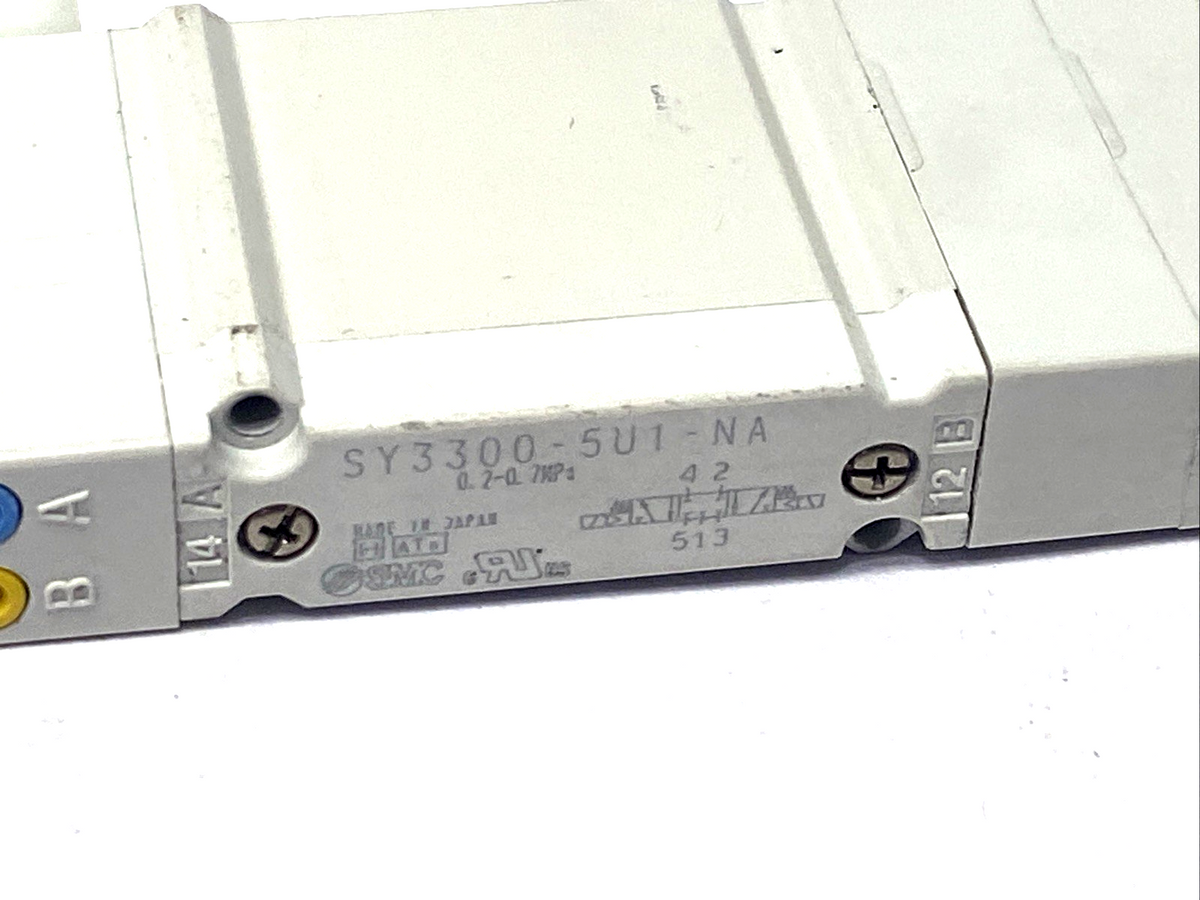 47802321