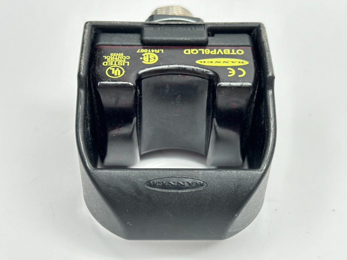 47846654
