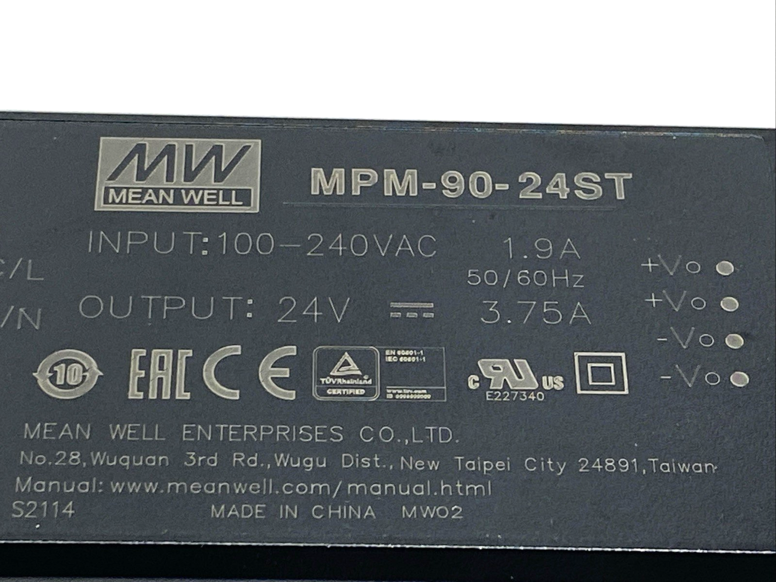 47561112