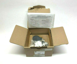 847H-HN1A-RG00500 | Allen Bradley  Ser. A Encoder - New – Open box