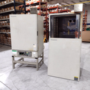 Despatch LAC2-12-16 240V 1PH 8600W Oven LOT OF 2 FOR PARTS - Maverick Industrial Sales