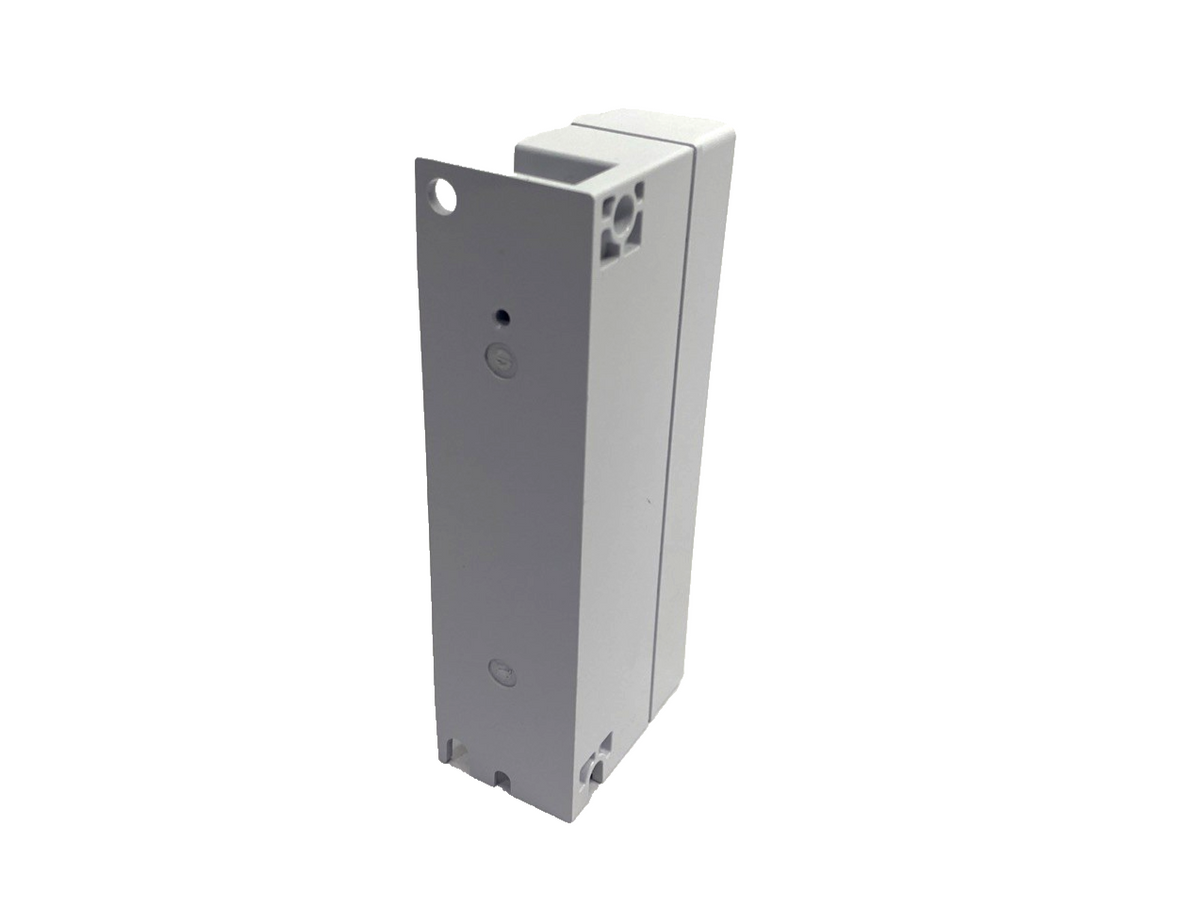 IAI RCM-P6HUB Communication Hub Unit RLS-BK-NOM - Maverick Industrial Sales