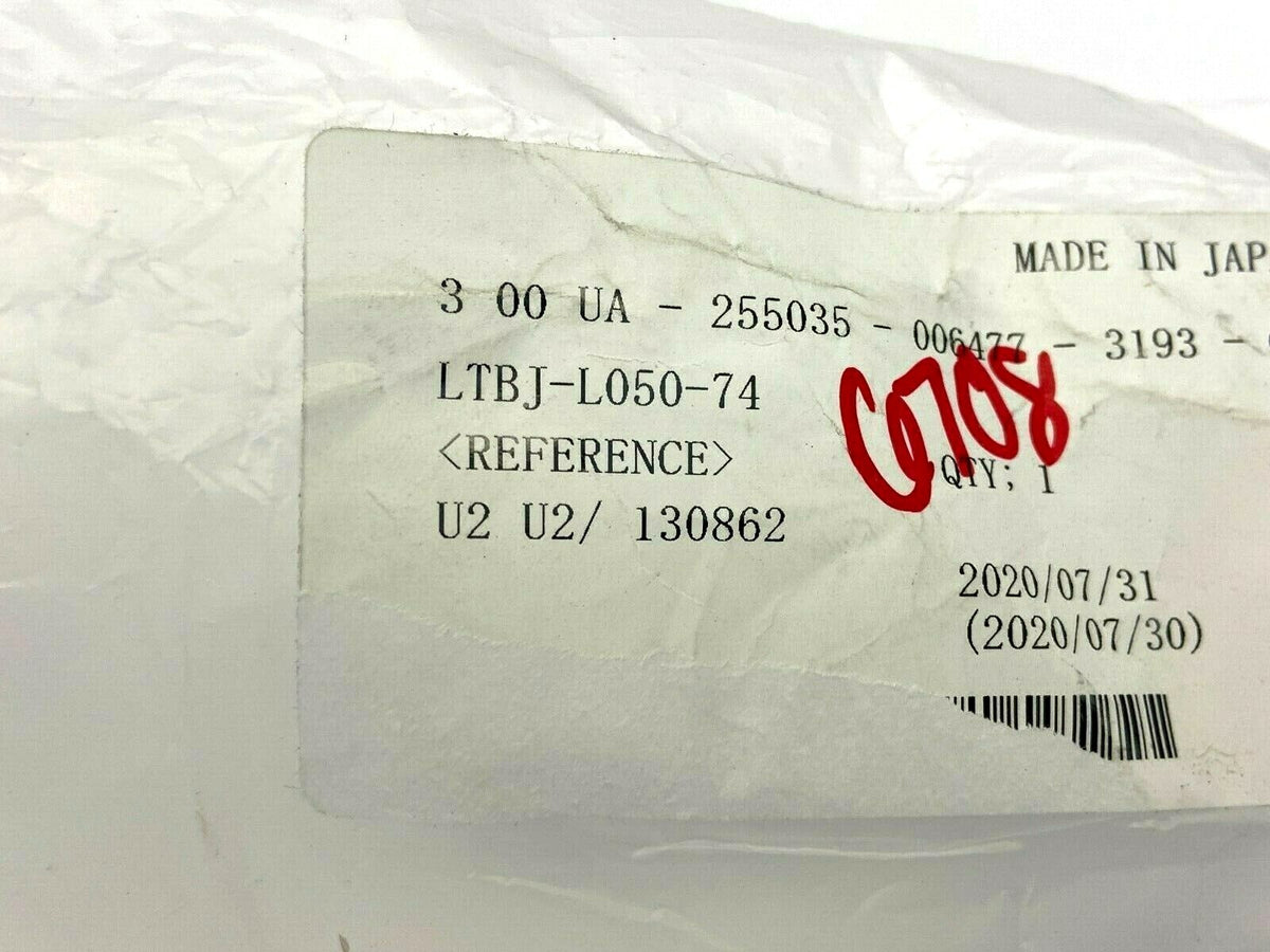 47815701