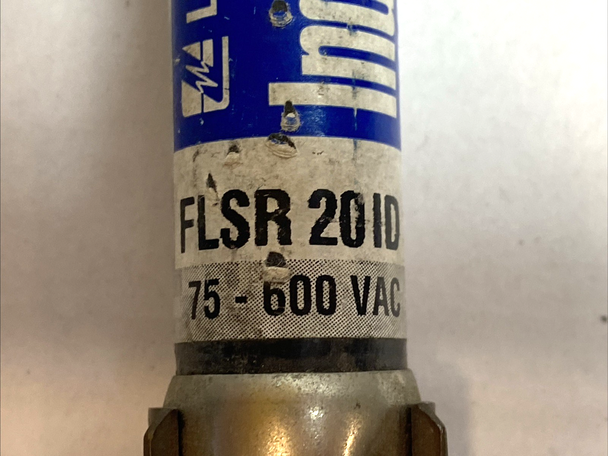 47817097