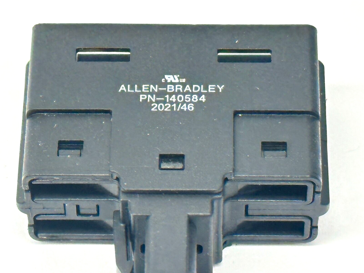 47815165