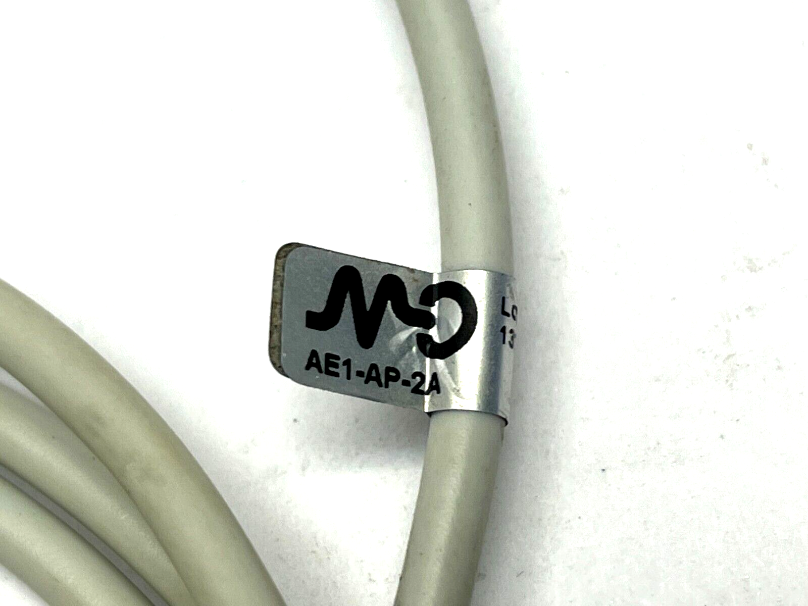 Automation Direct AE1-AP-2A Inductive Proximity Sensor - Maverick Industrial Sales