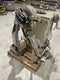 Yaskawa Motoman Robot System YR-UP6-A02, Yasnac XRC Controller, ERCR-UP6-RB00 - Maverick Industrial Sales