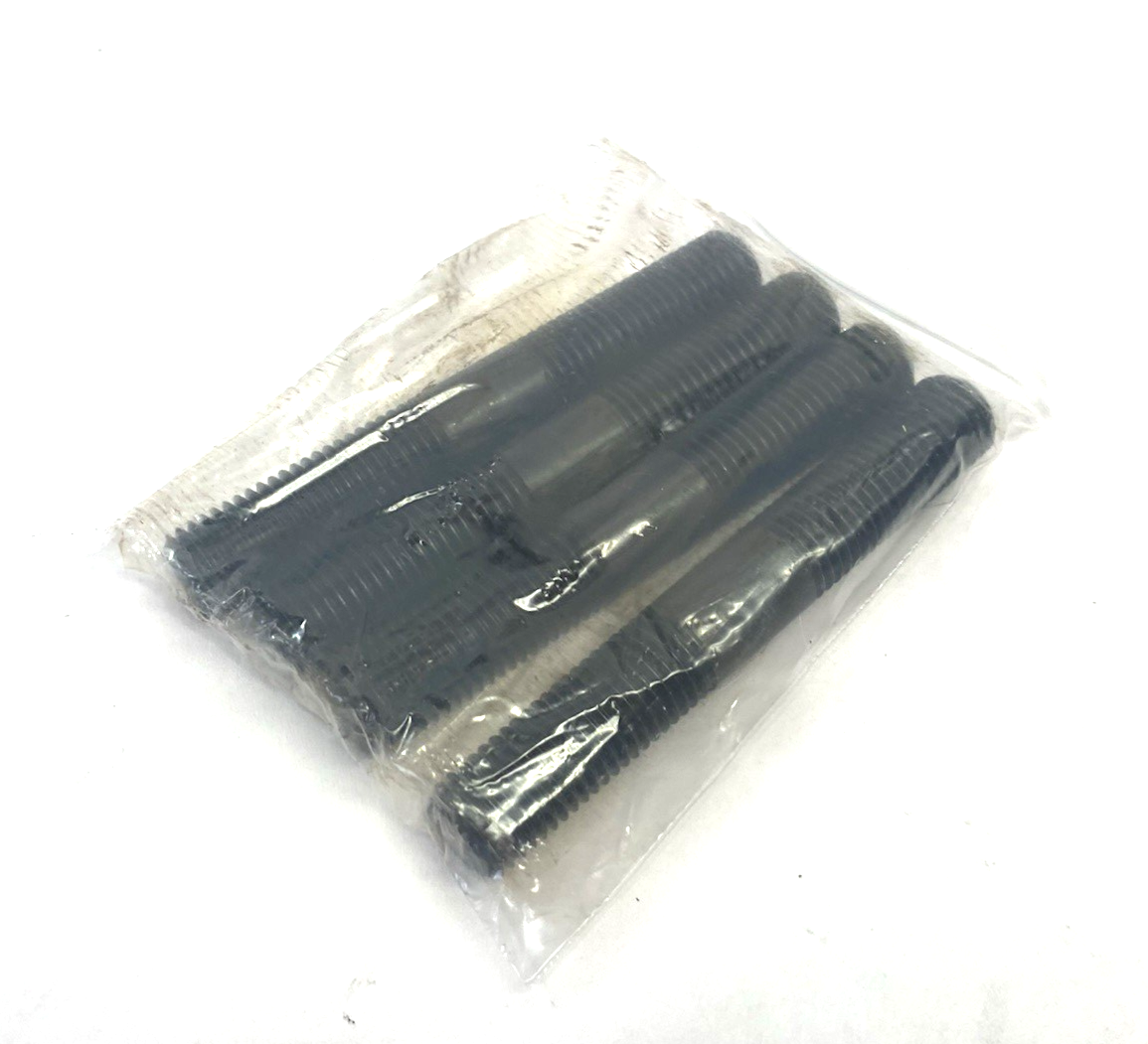 Instron 80-54-1036 Tool T-Slot Stud M16 110mm 4-PACK - Maverick Industrial Sales