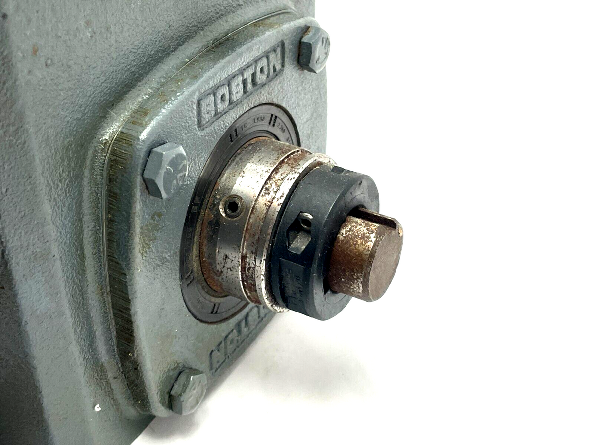 47816794