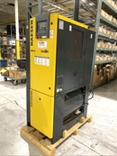 Kaeser 101791.0 AIRCENTER SM 10 Rotary Screw Compressor 3PH 3300 Hours - Maverick Industrial Sales