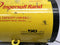 Ingersoll Rand BW035080 Pneumatic Tool Balancer 350lbs @ 100psi - Maverick Industrial Sales